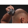 Microtouch Titanium Rechargeable Head Shaver, , large