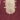 Asina Embroidered Pant Set, Wine, swatch