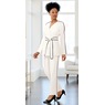Wanda Wrap Jacket, , large