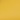 Camlo Pump, Yellow, swatch