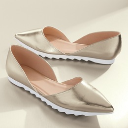 Ashro clearance shoes on sale