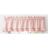 Mayfair Cape Cod Valance, , large