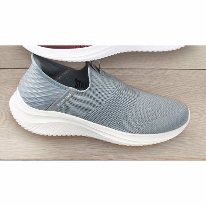 Skechers Men's Slip-Ins Ultra Flex 3.0 Slip-On, , large