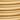 Pleather Cuff, Goldtone, swatch