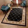 French Quarter Rug, , large