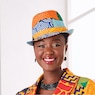 Florene Fedora, , large