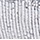 Silvertone
