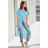 Jolie Tunic, , large