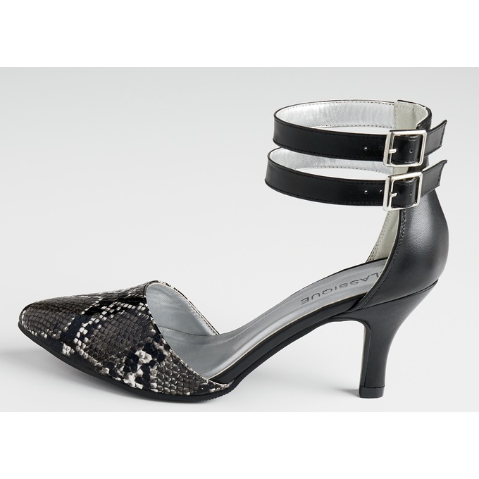 Camlo Pump, , large
