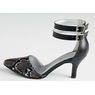 Camlo Pump, , large
