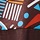 Brown Multi