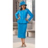 Imene Hat, , large