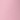 Beaded Knot Pant Set, Pink, swatch