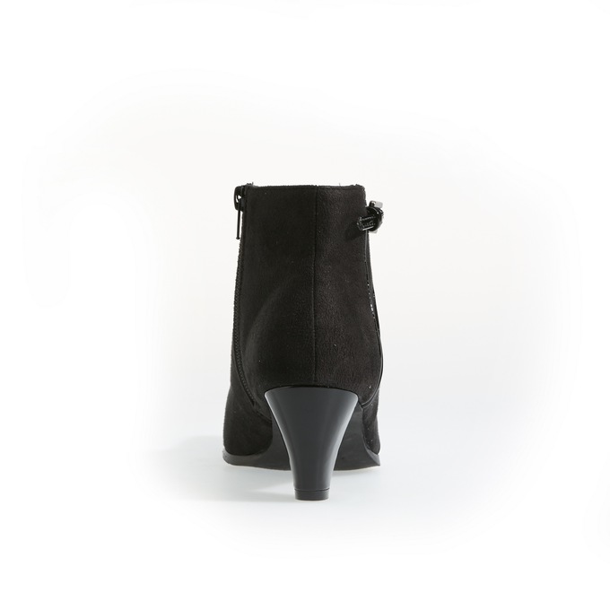 Celestine Shoe, , large