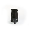 Celestine Shoe, , large
