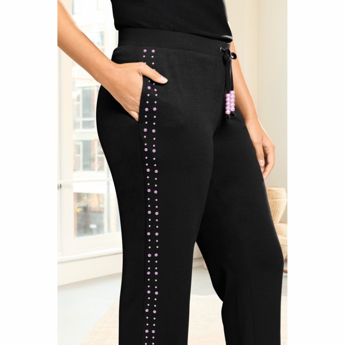 Maya Active Set, , large