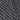 Stacy Adams Men&#39;s Moxley Knit Plaintoe Lace-Up, Black Gray, swatch