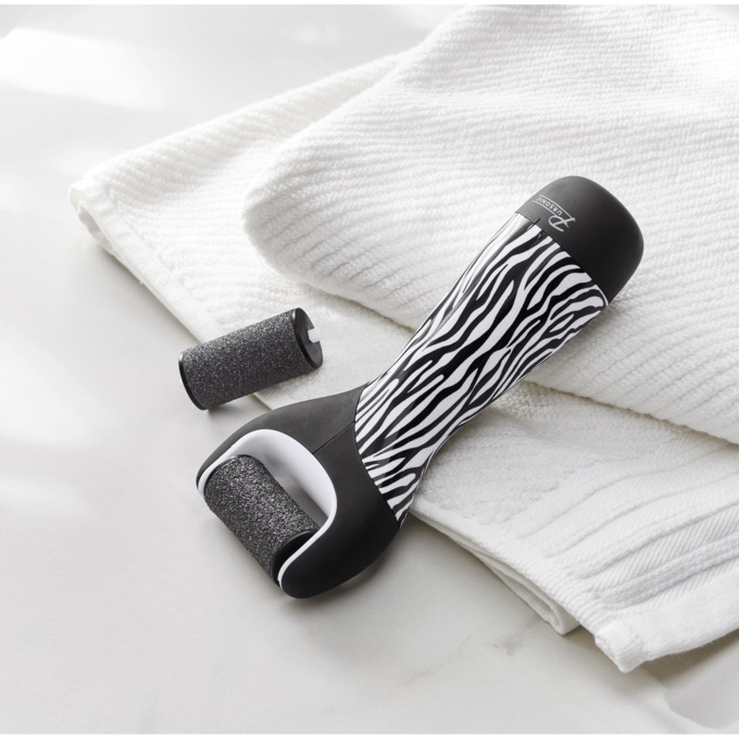 Pursonic Callus Remover, , large