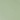 Classique Ornamented Mule, Mint, swatch