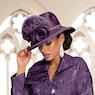 Desta Hat, , large