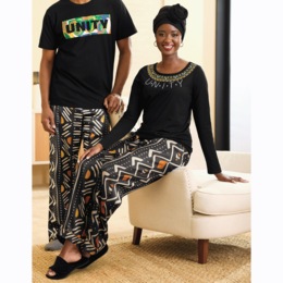 Women&#39;s Unity Tee, , large