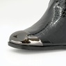 Ninety Union Lux Croco Print Boot, , large