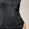 Diana 3-Piece Women&iacute;s Wardrober with Skirt, Pant and Asymmetrical Jacket, , large