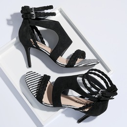 Ashro shoes clearance clearance sale