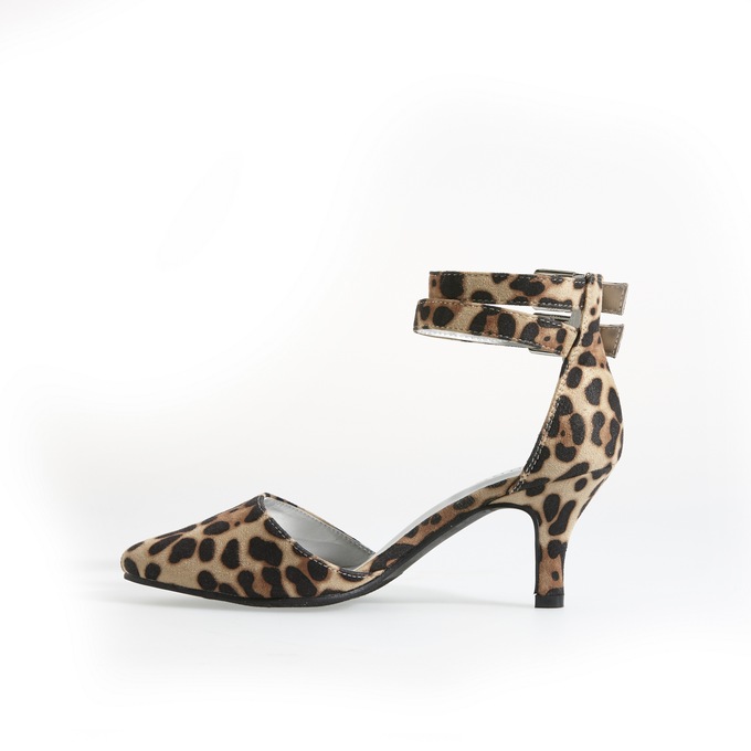 Camlo Pump, , large
