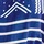 Cobalt