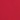Torrei Sheath Dress, Red, swatch
