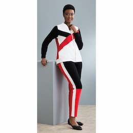 Jordan Women&#39;s Active Set, , large