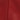 Kamana Skirt Set, Deep Red Black, swatch