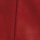 Deep Red Black