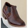 Earth Christine Shootie, , large