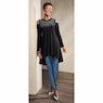 Tyra Tunic, , large