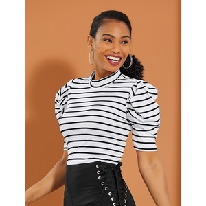 Angelika Top, , large