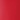 Tiana A-Line Dress, Red, swatch