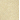 Classique Marnie Strap Shoe, Gold, swatch