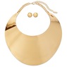 Temptress Choker, , large