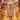 Goddess 3 Long Caftan, Golden Bronze, swatch