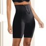 High-Waist Control Panty, , large