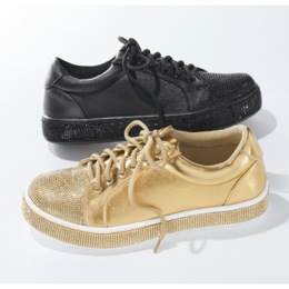 Lady Couture Legend Sneaker, , large