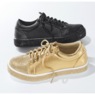 Lady Couture Legend Sneaker, , large