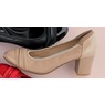 Monroe and Main Comfort Pump, , large