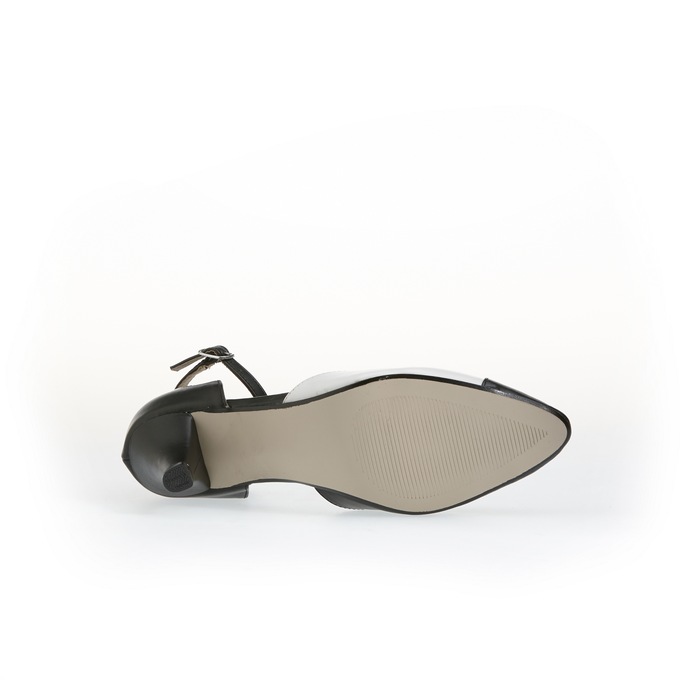 Claire Shoe, , large