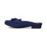 Tassel Mule, , large