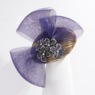 Whittall &amp; Shon Dearra Hat, , large