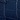 Classique Croco-Bow Mule, Navy, swatch