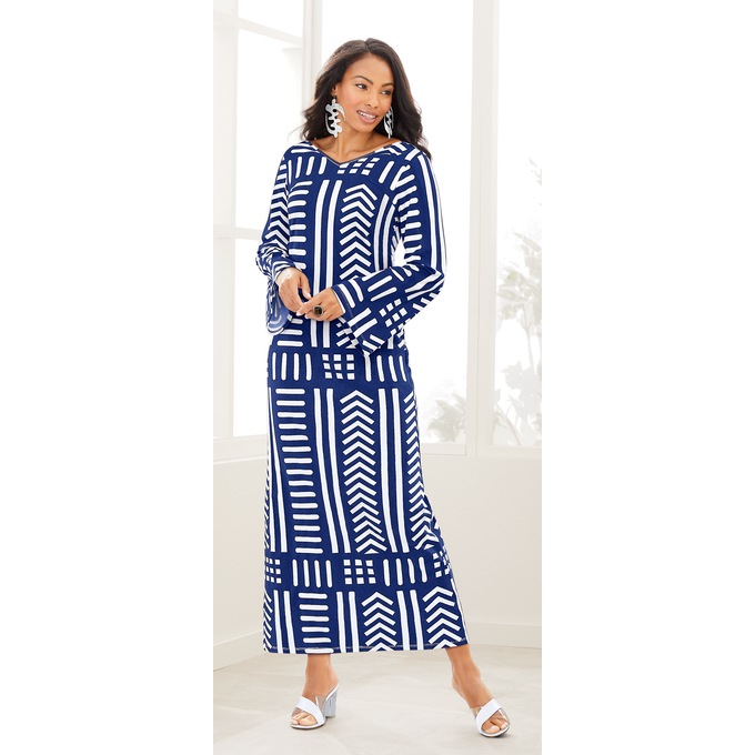 Cleopatra Dress, , large